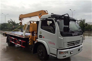 亳州24小时道路救援服务