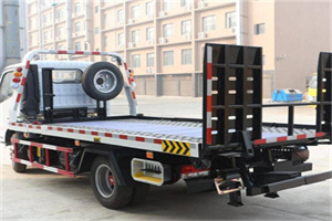 亳州24小时道路救援电话