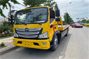 亳州汽车救援头像