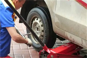 亳州附近拖车24小时服务热线电话