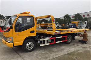 亳州哪里有拖车服务