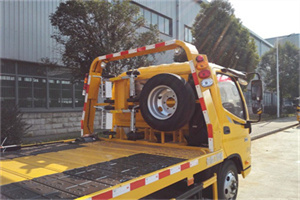 亳州附近汽车搭电救援电话