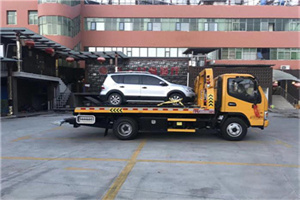 亳州汽车紧急补胎换胎救援