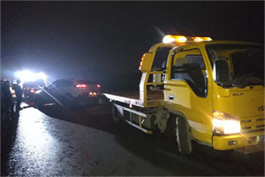 亳州24小时车辆搭电联系电话