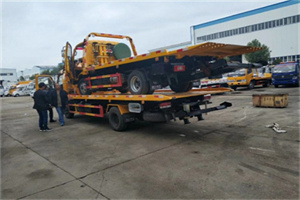 亳州同城汽车补胎