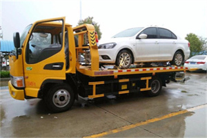亳州附近拖车救援24小时服务热线